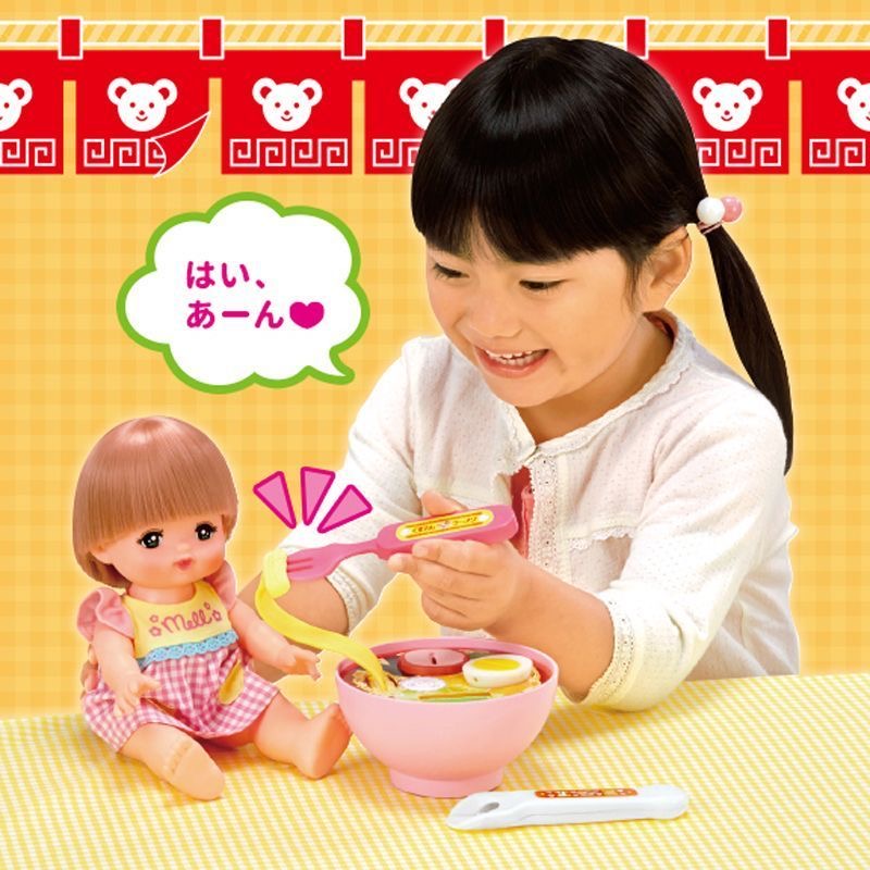 Japon Simülasyon Erişte Ramen  - Japanese Eating Lifestyle incelemesi ve fiyatı