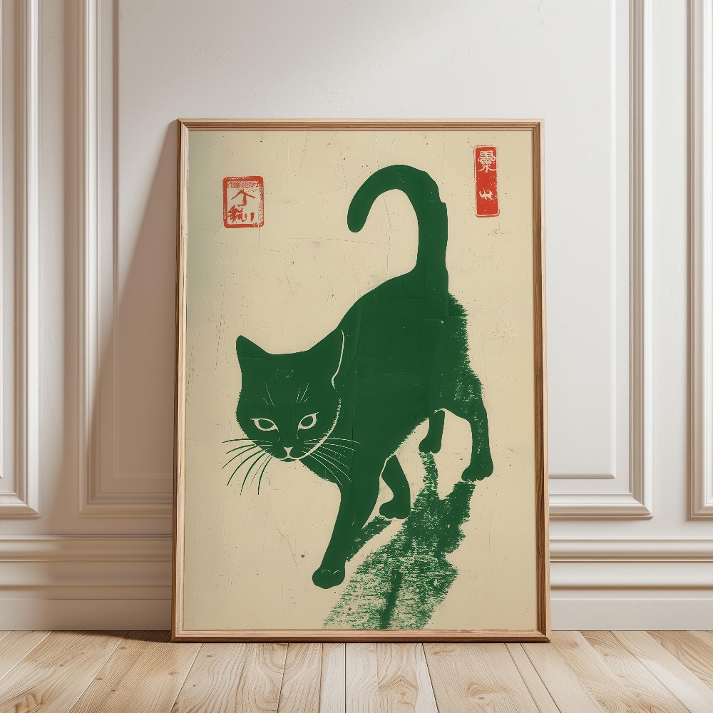 Siyah Kedi Yemek Yiyor Ramen Y - Japanese Eating Lifestyle incelemesi ve fiyatı